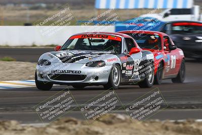media/Mar-16-2025-CalClub SCCA (Sun) [[e72803ec8c]]/Group 5/Qualifying (Turn 1)/